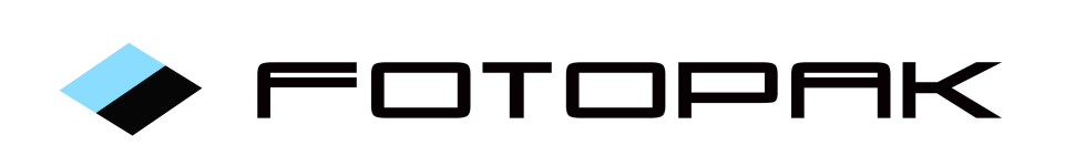 FOTOPAK logo